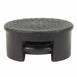 Door Sill Plate Cap Screw - Bus (M2)