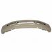 Bumper Face Bar - Front