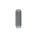 Left 4067806 Image 5