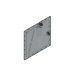 Isometric 4080151 Image 1