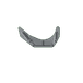 Front 3401199 Image 3