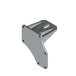Isometric 3974367 Image 1