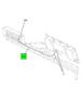 Figure 07SJV