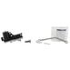 Turbocharger Wastegate Actuator Mounting - Right 3.5L