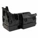 Junction Block Fuse Box (Fuses)