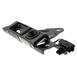 Convertible Top Retainer Special - Left (Convertible)