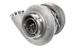Turbo Assembly, 1.34 A/R (53 x 80), High and Medium Pressure, S60 12L