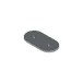 Isometric 3924631 Image 1