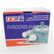 PUMP-PWR STR EV 181615R101