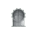 Bottom 4385212 Image 8