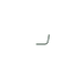 Back 3284588 Image 7