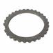 Plate Clutch Pressure - 6.8L (AT)