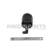 GAUGE KIT-PUSHER AXLE 2 PSI