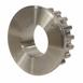 Engine Timing Crankshaft Sprocket Drive Gear - 1.0L (6-MT)