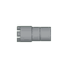 Bottom 4970751 Image 8