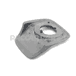 HANDLE-DOOR SLPR BAGGAGE