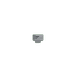 Right 4918731 Image 6