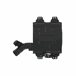 Oxidation Catalytic Converter