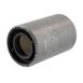 Differential Pinion Bearing - Rear