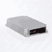 Engine Control Unit - DDEC 4 Series 60, EPA98, Natural Gas