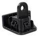 Glove Box Door Striker Catch - Right