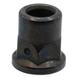 Nut - M10 2.5L