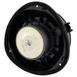 Speaker - Left, Right, Front 19 Radio Speakers