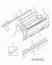 Figure 3897141C92