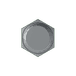 Front 4095913 Image 3