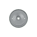 Back 5308334 Image 7