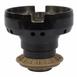 Drive Shaft Pinion Yoke Flange Prop - Rear 3.15 Ratio