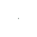 Front 4924664 Image 3