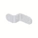 Fairing Latch Bracket