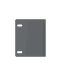 Top 4090148 Image 4