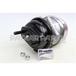 BRAKE-SPRING DISC