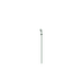 Isometric 3958009 Image 1