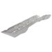 Exhaust Manifold Heat Shield - Left 6.7L