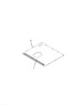Figure 3545625C3