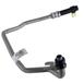 Automatic Transmission Oil Cooler Hose Tube (AT)