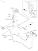 Electrical Harness Assembly