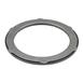 Bearing Roller (AT)