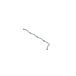 Isometric 4969163 Image 1