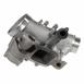 Engine Intake Manifold - Inlet 6.7L