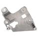 AIR CONDITIONING (A/C) Compressor Bracket