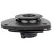 Steering Coupling Boot Seal