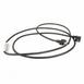 Mobile Phone Antenna Cable