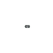 Back 4956425 Image 7