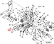 3927496 Image9