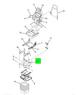 Figure 4109293C91