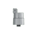 Back 3286029 Image 7